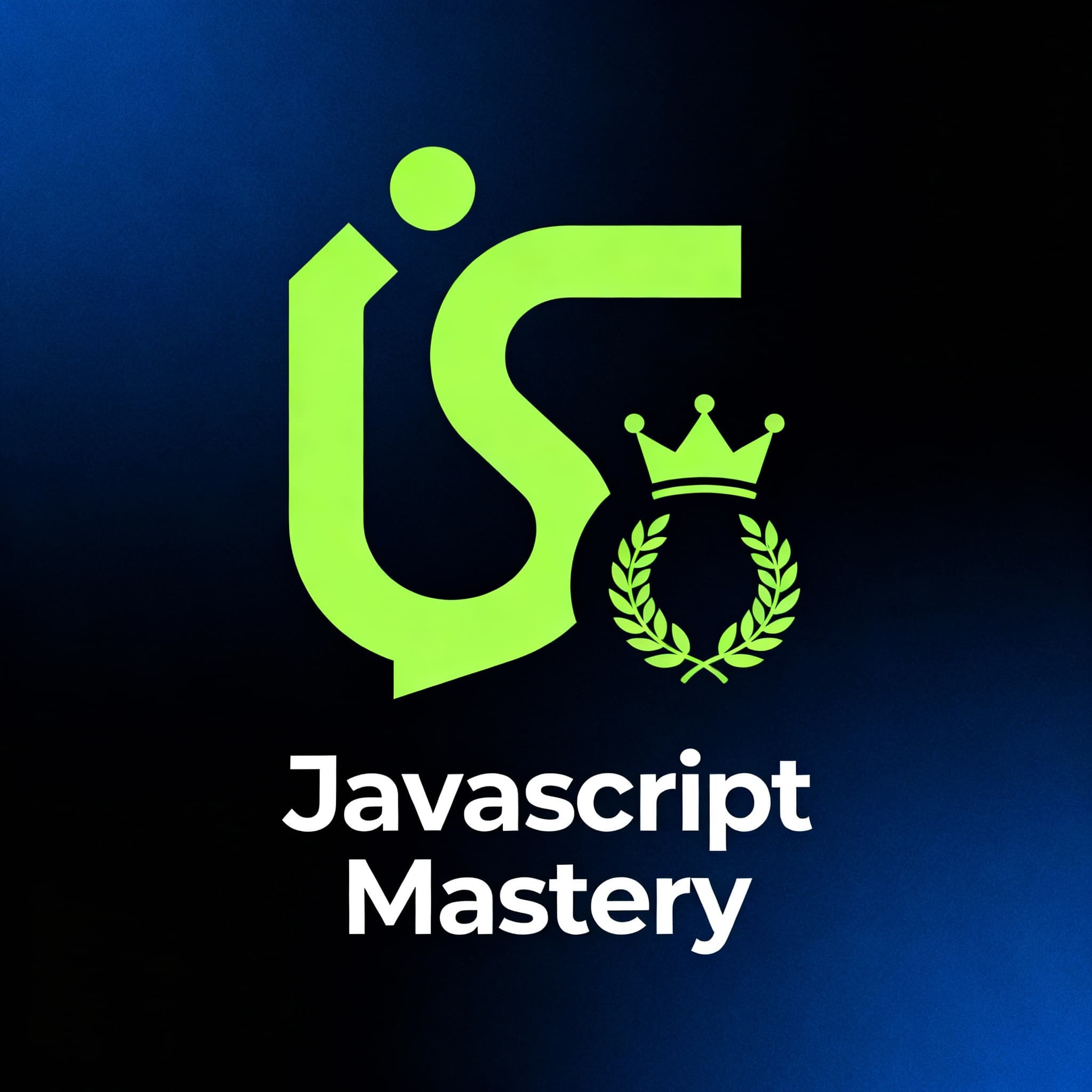 JavaScript Mastery