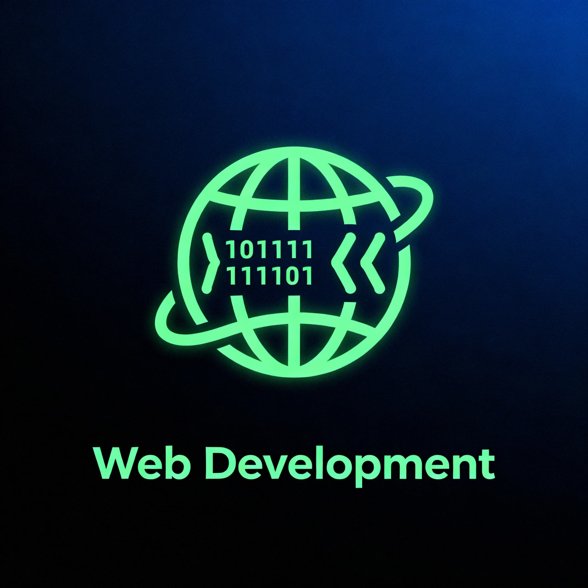 Web Developers Hub
